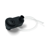 Gaggia Saeco Gaggia Automatic Milk Frother Cappuccino - 421944023801 spare part