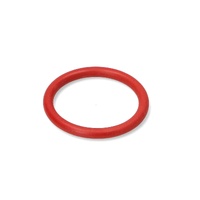 Gaggia Saeco Gaggia Philips Coffee Brew Unit Red Oring - 40x32x4mm NM01.044 spare part