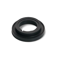 Gaggia Saeco Gaggia Coffee Machine Brew Head Seal Gasket - 66x36x16mm spare part
