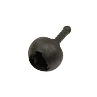 Gaggia Saeco Gaggia Coffee Machine Steam Pipe Ball Coupling - 4332049000 spare part