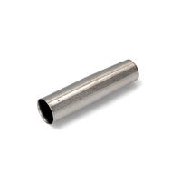 Gaggia Saeco Gaggia Milk Frother Metal Tube - 11001621 11011504 spare part