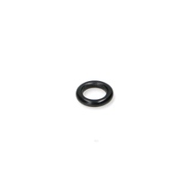 Gaggia Saeco Gaggia Nuova Ricambi ECM O-Ring Seal - NM02.006 524769 spare part
