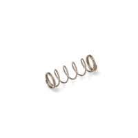 Gaggia Saeco Gaggia Pavoni Coffee Machine Brew Valve Spring 7x21mm - 996530011596 spare part