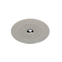 Gaggia Saeco Gaggia Pavoni Coffee Machine Shower Screen 48mm - 996530011292 spare part