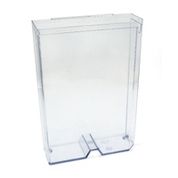 Gaggia Saeco Gaggia Pavoni Coffee Machine Water Tank Container - 142690381 spare part