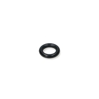 Gaggia Saeco Gaggia Philips Coffee Machine Black Oring - 10x6x2mm 140324461 spare part