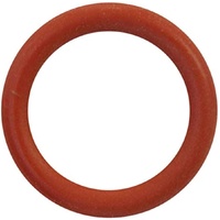 Gaggia Saeco Gaggia Philips Coffee Machine Red O-Ring Seal - 996530013454 spare part