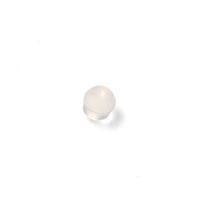 Gaggia Saeco Isomac Pavoni Gaggia Boiler Valve Seal - 149450588 OD7x6xH8mm spare part
