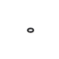 Gaggia Saeco Necta Gaggia O-Ring Seal OR 2018 EPDM - 140321461 spare part