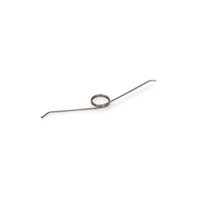 Gaggia Saeco Pavoni Gaggia Coffee Machine Filter Holder Spring - 126768418 spare part