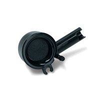 Saeco Saeco RDL Pavoni Automatic Milk Frother Cappucinatore - 142520150 spare part