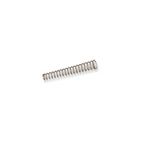 Gaggia Saeco Royal Gaggia Coffee Machine Conical Spring - 9161.222 996530050657 spare part