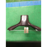 Samsung Samsung Air Dresser Hanger-Module - DC97-21265F spare part