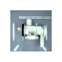 Samsung SAMSUNG Washing Machine Filter Case - DC97-19914A spare part