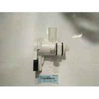 Samsung Samsung Washing Machine Pump Filter Housing - DC97-15789B spare part