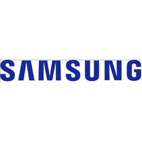 Samsung SAMSUNG ASSY CLAMP DIAPHRAGM;VOLGA - DC97-16575A spare part