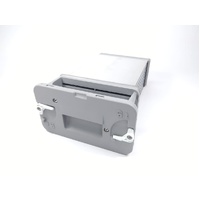 Samsung Samsung Dryer Condenser - DC93-00115B spare part