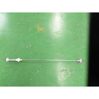 Samsung Samsung Washing Machine Suspension Rod WA11M8700GW - DC97-16350K spare part