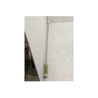 Samsung SAMSUNG Washing Machine Damper - DC97-16350Q spare part