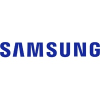 Samsung SAMSUNG ASSY DISPLAY;BQ1Q4T102/XSA,DAM-MD GEO TW - DE96-00891B spare part