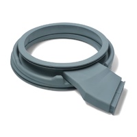 Samsung Samsung Washer Dryer Door Seal Gasket - DC97-03576A spare part