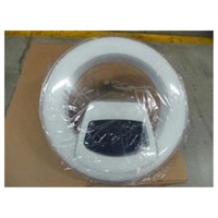 Samsung Samsung Washing Machine Add Wash Door Complete - DC97-19308C spare part