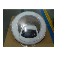 Samsung SAMSUNG Washing Machine Door - DC97-19308A spare part