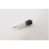 Samsung Samsung Washing Machine Transit Bolt - DC97-14653C spare part