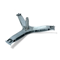 Samsung Samsung Washing Machine Drum Flange Shaft - DC97-17234A spare part