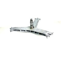 Samsung Samsung Washing Machine Drum Spider Shaft - DC97-16625A spare part
