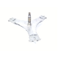 Samsung Samsung Washing Machine Drum Spider Flange Shaft - DC97-16509C spare part