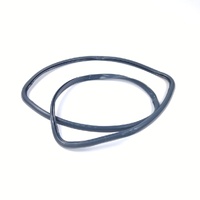 Samsung Samsung Oven Door Seal Gasket - DG97-00019A DG97-00019E spare part
