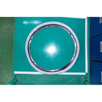 Samsung Samsung Dryer Drum Felt Gasket Sub DV80M5010QW - DC93-00093A spare part