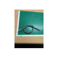 Samsung Samsung Dryer Drain Hose - DC97-15757E spare part
