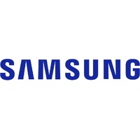 Samsung SAMSUNG ASSY HOSE DRAIN(I);F900A - DC97-17345A spare part