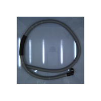 Samsung SAMSUNG Washing Machine Drain Hose (O) - DC97-14291D spare part