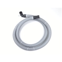 Samsung SAMSUNG ASSY HOSE DRAIN(O);ARNO,WF1124,ASSY,L185 - DC97-16680A spare part