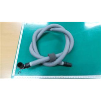 Samsung SAMSUNG Washing Machine Drain Hose (O) - DC97-02250S spare part