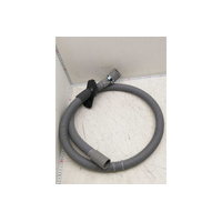 Samsung Samsung Washing Machine Drain Hose - DC97-18682C spare part
