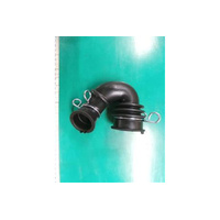 Samsung SAMSUNG Washing Machine Drawer Hose - DC97-14874C spare part