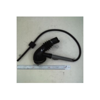 Samsung SAMSUNG Washing Machine Pressure Hose - DC97-14637B spare part