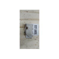 Samsung Samsung Washing Machine Drawer Housing - DC97-16005E spare part
