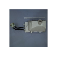 Samsung SAMSUNG Washing Machine Drawer Housing - DC97-16005N spare part