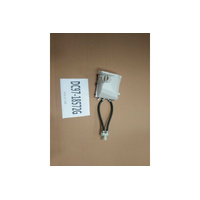 Samsung SAMSUNG Washing Machine Drawer Housing - DC97-18572G spare part