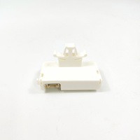 Samsung Samsung Washing Machine PCB Kit - DC92-01888A spare part