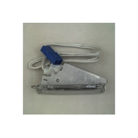 Samsung Samsung Oven Halogen Lamp - DG97-00033A DG47-00076A spare part