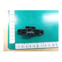 Samsung SAMSUNG Washing Machine Latch - DC97-19401A spare part