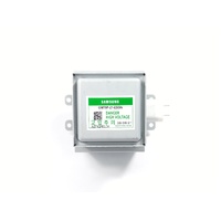 Samsung Samsung Microwave Magnetron - OM75P-21-ESGN spare part