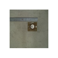 Samsung SAMSUNG Oven Mode - DE96-00810A spare part