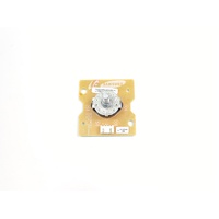 Samsung Samsung Oven Mode Selector PCB - DE96-00994A spare part